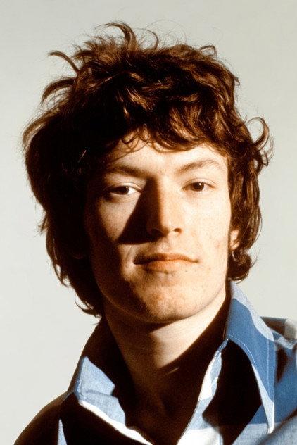 Steve Winwood - Actor Profile Photo