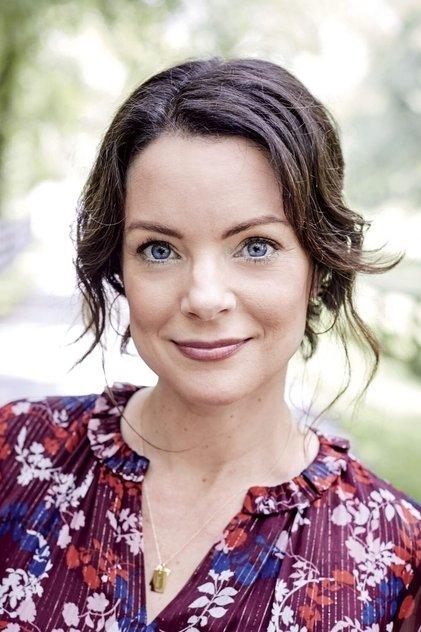 Kimberly Williams-Paisley - Actor Profile Photo