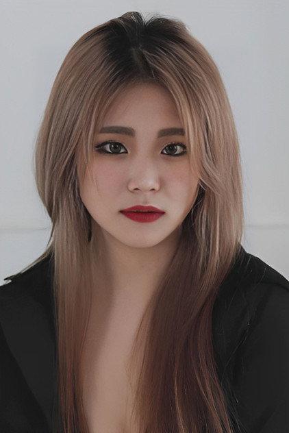 Seo Bo-ra - Actor Profile Photo