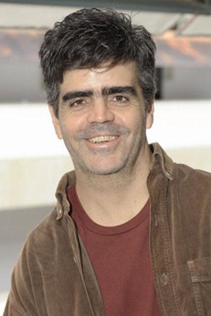César Guimarães - Actor Profile Photo