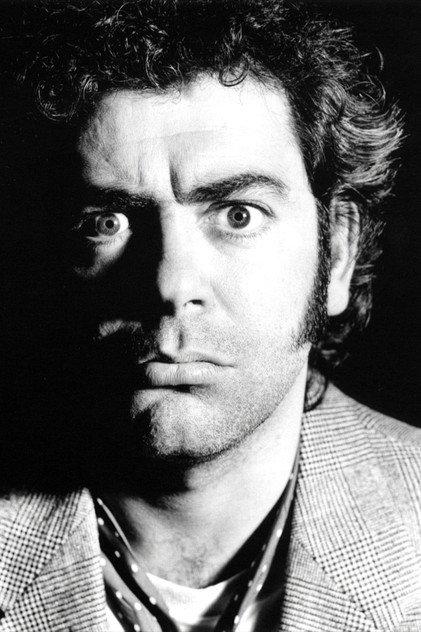 Pierfrancesco Loche - Actor Profile Photo
