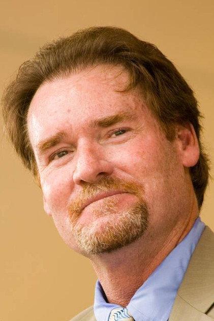 Wade Boggs - Actor Profile Photo