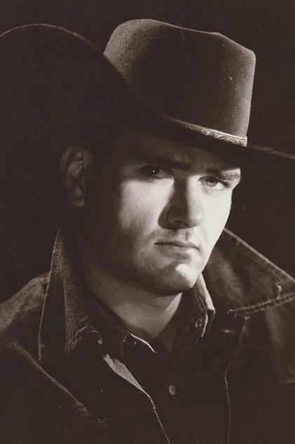 Charles Bail - Actor Profile Photo
