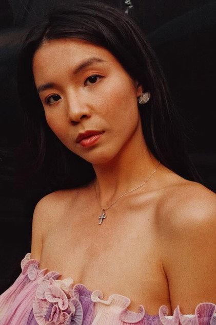 Ngô Hồng Ngọc - Actor Profile Photo