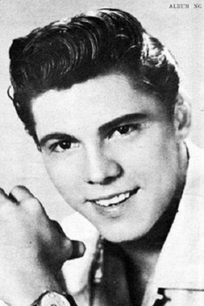 Bob Soler - Actor Profile Photo