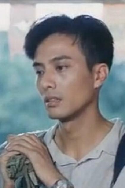 Yu Han - Actor Profile Photo