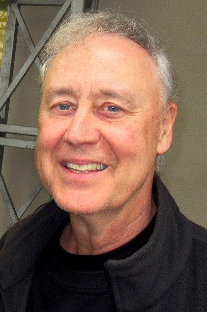 Bruce Hornsby - Actor Profile Photo