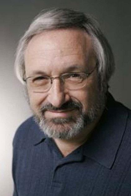 Barry Gordon - Actor Profile Photo