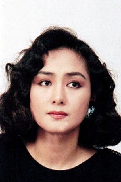 Kim Moon-hee - Actor Profile Photo