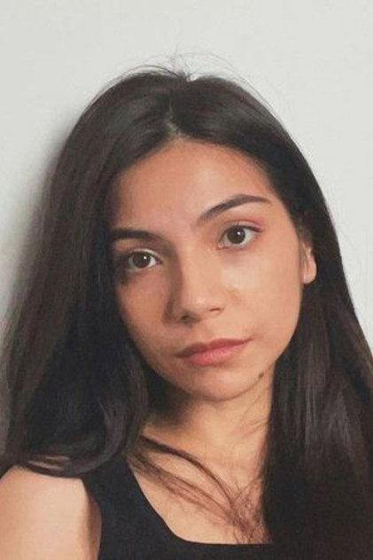 Fergie Brittany - Actor Profile Photo
