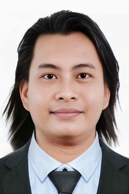 John Rey Malto - Actor Profile Photo