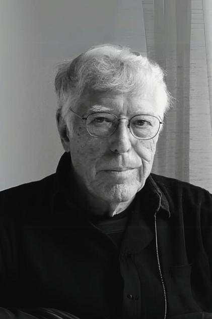 Richard O. Moore - Actor Profile Photo