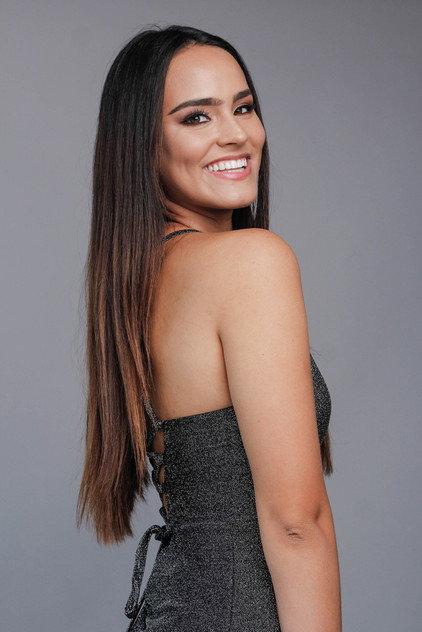 Natalia Gonzalez - Actor Profile Photo