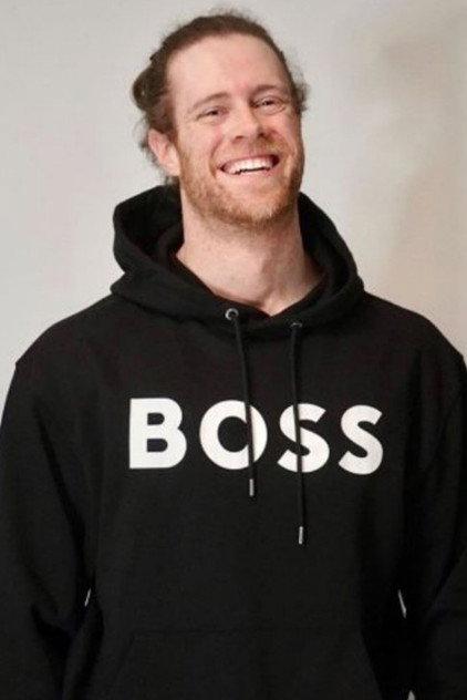 Brody Wellmaker - Actor Profile Photo