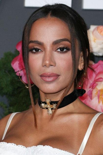 Anitta - Actor Profile Photo