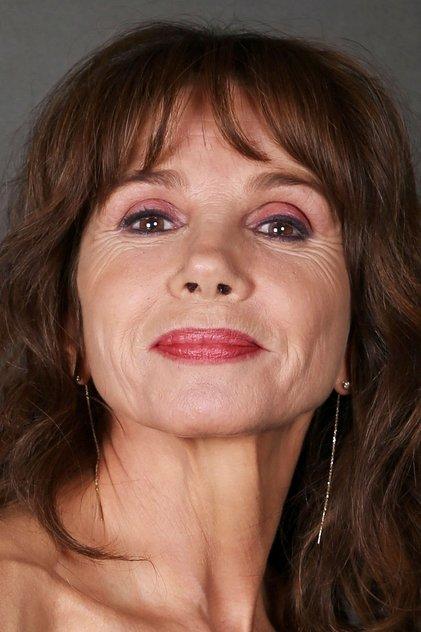 Victoria Abril - Actor Profile Photo