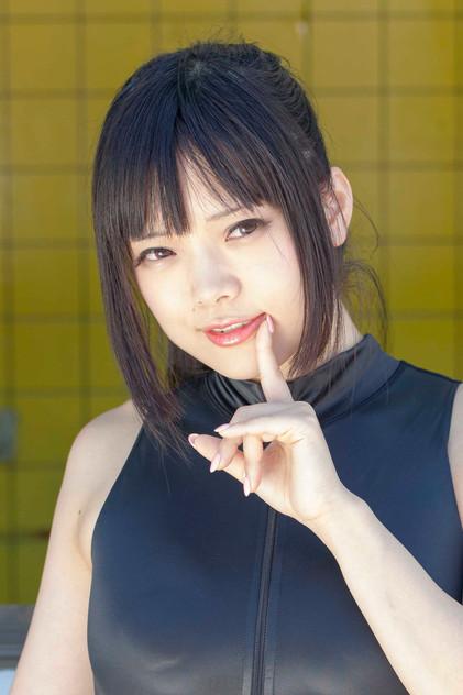 Miyako Akane - Actor Profile Photo