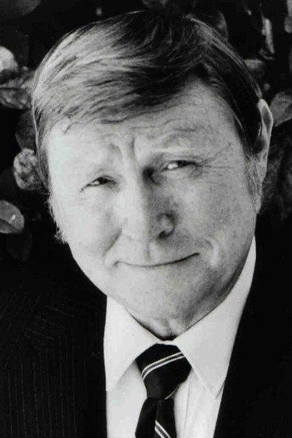 Wayne Heffley - Actor Profile Photo