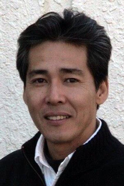 Yūsuke Kazato - Actor Profile Photo