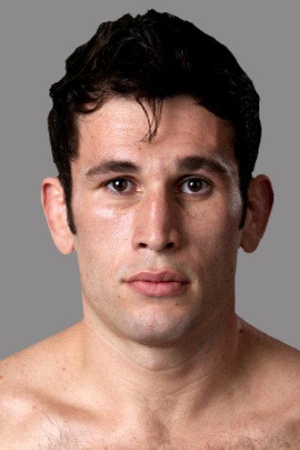 Amir Sadollah - Actor Profile Photo