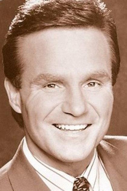 Ray Combs - Actor Profile Photo