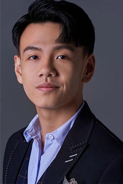Ding Dong - Actor Profile Photo