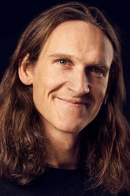 Mads Duelund - Actor Profile Photo