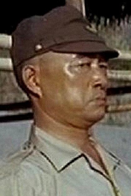 Keiichirō Katsumoto - Actor Profile Photo