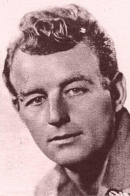 Bernard Sell - Actor Profile Photo