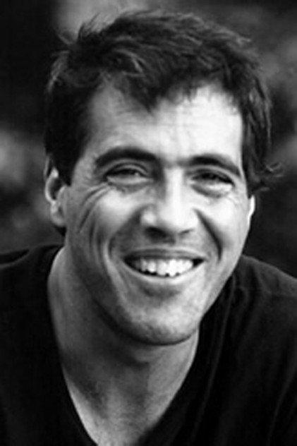 James Lyons - Actor Profile Photo