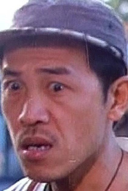 Hsiao Hou Tao - Actor Profile Photo