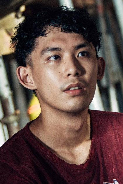 Chang Che-kuei - Actor Profile Photo