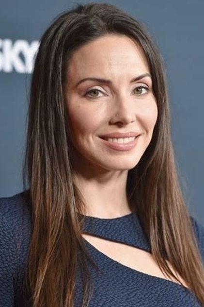 Whitney Cummings - Actor Profile Photo