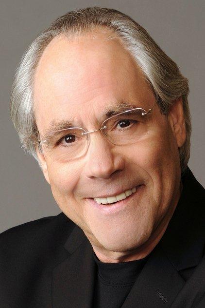 Robert Klein - Actor Profile Photo