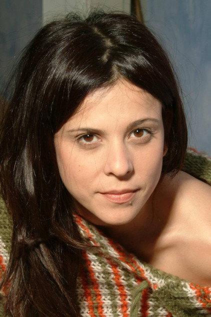 Orit Cher - Actor Profile Photo