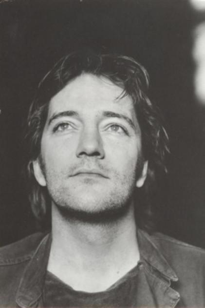 André Manuel - Actor Profile Photo