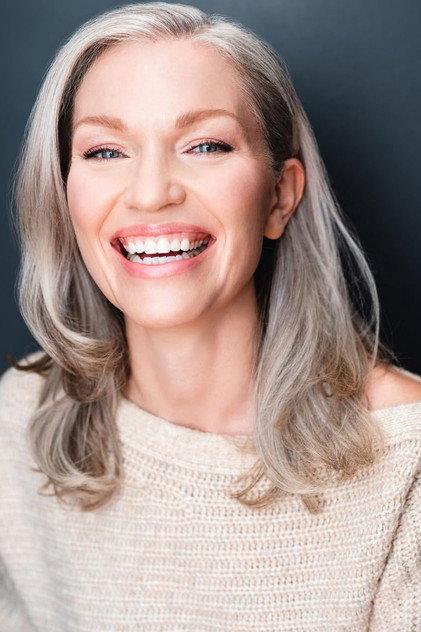 Amy Morse - Actor Profile Photo