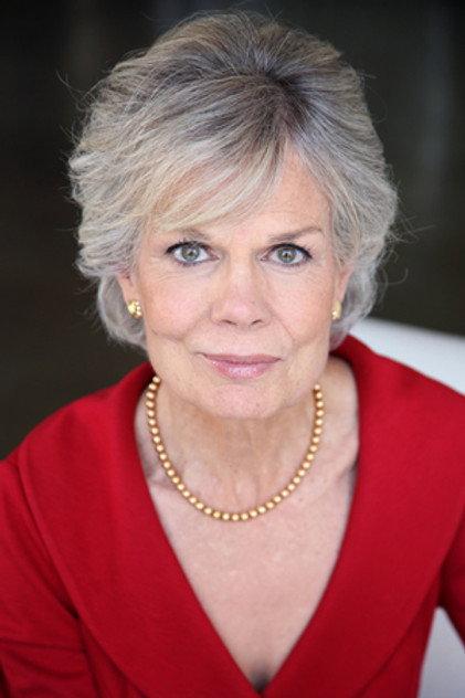 Tacey Adams - Actor Profile Photo