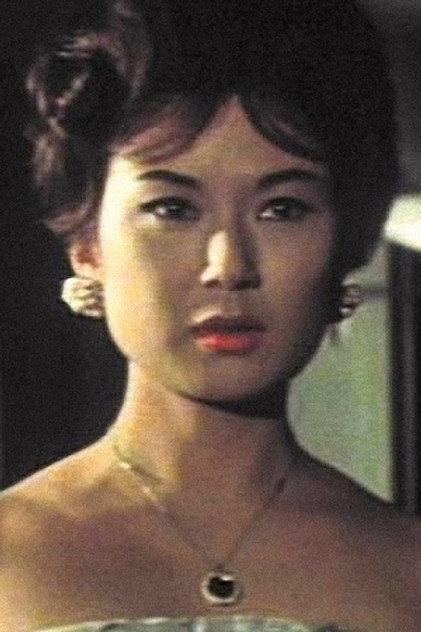 Yōko Mihara - Actor Profile Photo