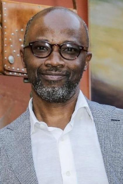 Ângelo Torres - Actor Profile Photo