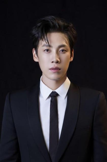 Chang Long - Actor Profile Photo
