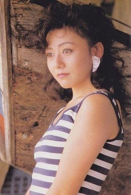 Ivu - Actor Profile Photo