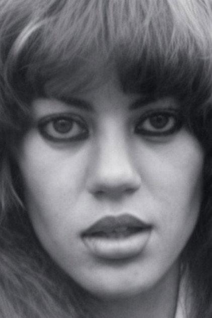 Pamela Bergman - Actor Profile Photo