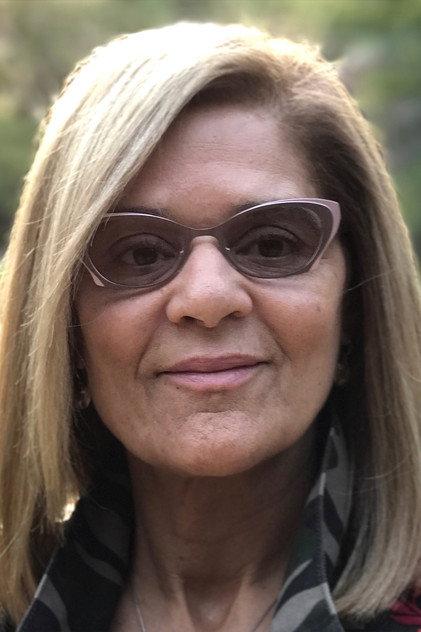 Lynne Southerland - Actor Profile Photo