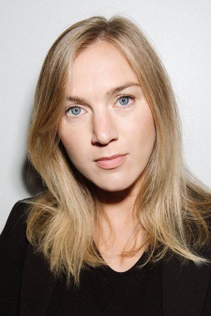 Laima Akstinaitė - Actor Profile Photo