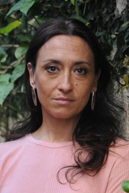 Victoria Hladilo - Actor Profile Photo