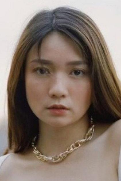 Stella Cornelia - Actor Profile Photo