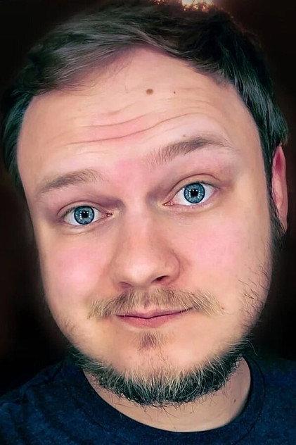 Bryson Baugus - Actor Profile Photo