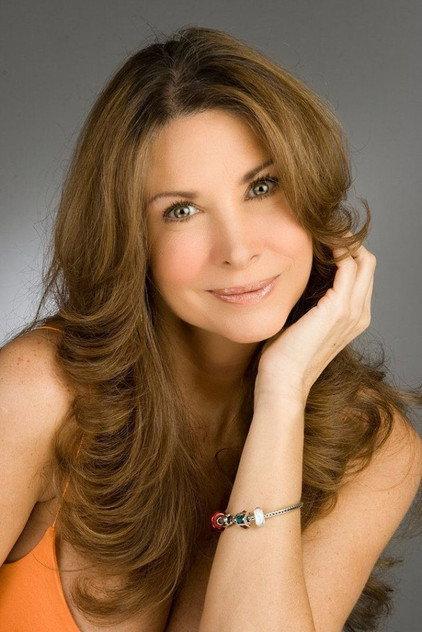 Fedra López - Actor Profile Photo