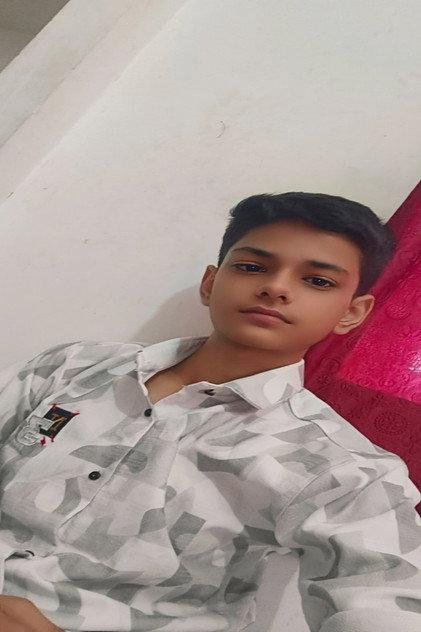 Prithvi Singh - Actor Profile Photo